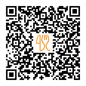 QR-code link către meniul Minato No Mori