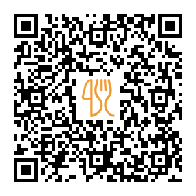 QR-code link către meniul North Georgia Barbeque