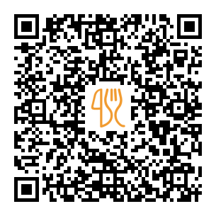 QR-code link către meniul Brick House Center Grille Pizza