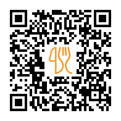 QR-code link către meniul Sarku Japan