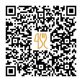 QR-code link către meniul Chadwicks Pub Sports