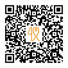 QR-code link către meniul Camps