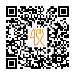 QR-code link către meniul Virginia Abc