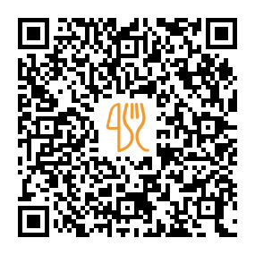 QR-code link către meniul Aloha