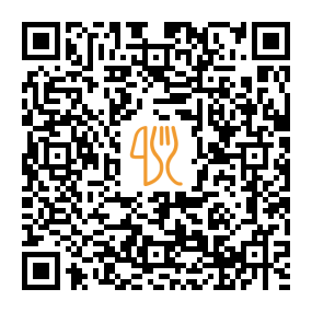 QR-code link către meniul Buschenschank Glögglkeller