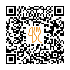 QR-code link către meniul Maharaja