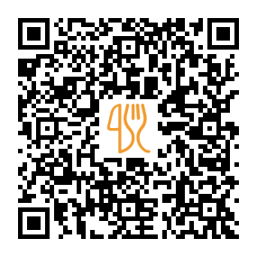 QR-code link către meniul Villain Saint