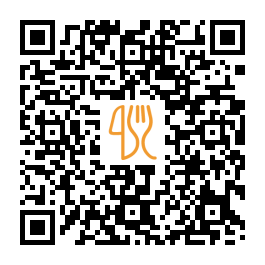 QR-code link către meniul Chairman’s Steakhouse