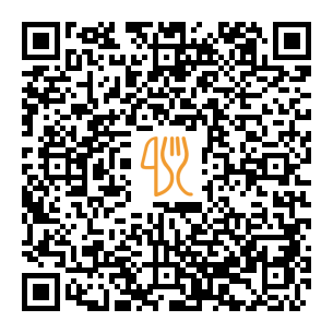 QR-code link către meniul Vhc Pizzeria Cornedo Vicentino