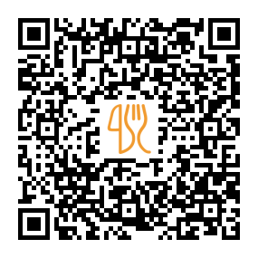 QR-code link către meniul Steadfast