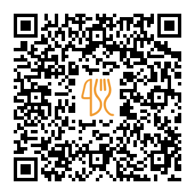 QR-code link către meniul Wings-n-things Restaurant Sports Bar