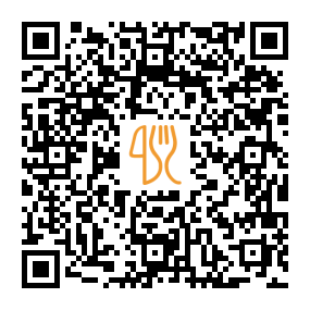 QR-code link către meniul Golden Pancake House