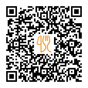 QR-code link către meniul Albergo Del Pino Cerignale