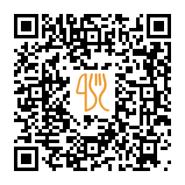 QR-code link către meniul Marianna