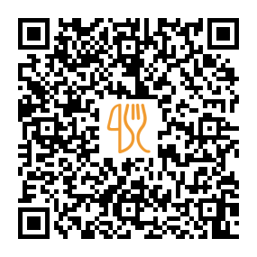 QR-code link către meniul Pizza Per Tutti