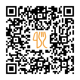 QR-code link către meniul Subway