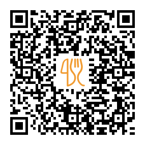 QR-code link către meniul Usa Grocery Grill, Smoke Shop Cbd