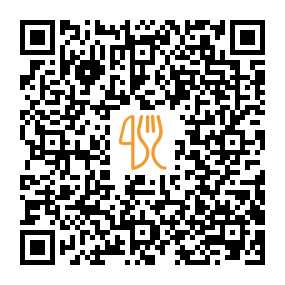 QR-code link către meniul Sottosale