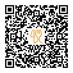 QR-code link către meniul Levelz Sports Lounge