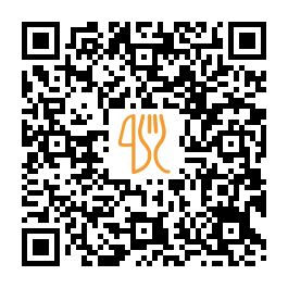 QR-code link către meniul Pho T T Vietnamese