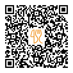 QR-code link către meniul Bun Meat Bun Soederhallarna