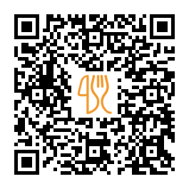 QR-code link către meniul Mariscos Sol Y Mar