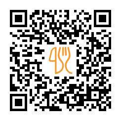 QR-code link către meniul Tuya Bd