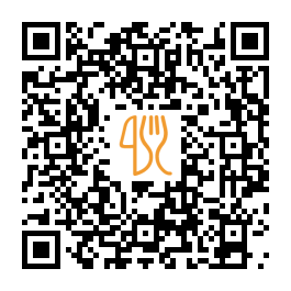 QR-code link către meniul Del Moro