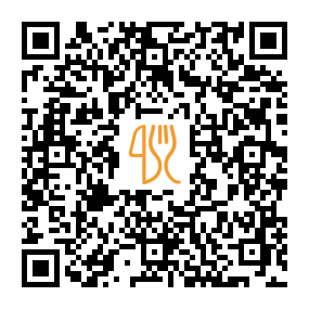 QR-code link către meniul Bacco Bistro Pizza