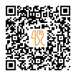 QR-code link către meniul L'ostoreria