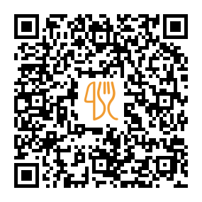 QR-code link către meniul Taco Ardiente