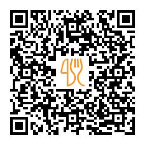 QR-code link către meniul Lo de Pepe Club