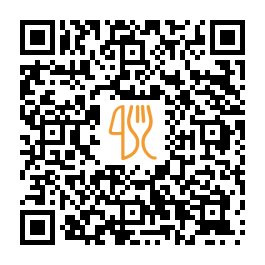 QR-code link către meniul Thai Wat