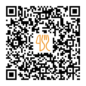 QR-code link către meniul Meno Dieci Gelateria