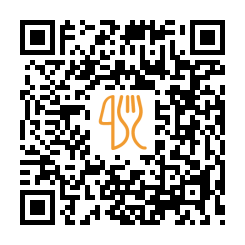 QR-code link către meniul Royal Cafe