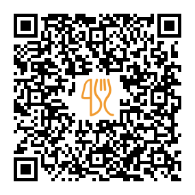 QR-code link către meniul Mille Sabords