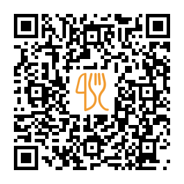 QR-code link către meniul Union