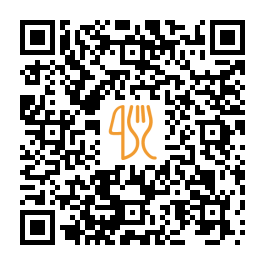 QR-code link către meniul Znz Food Drink