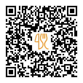 QR-code link către meniul Caffe Elvetico