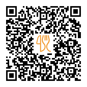 QR-code link către meniul Agriturismo Al Borg