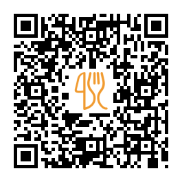 QR-code link către meniul L'orchidée De Chine