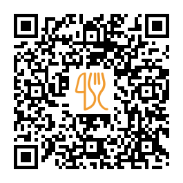 QR-code link către meniul Mix N' Munch