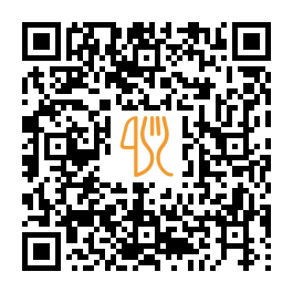 QR-code link către meniul Hoy King Seafood