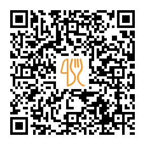 QR-code link către meniul Agriturismo Santa Justa