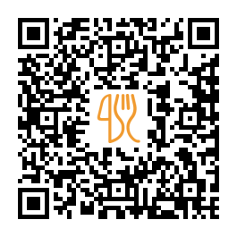 QR-code link către meniul China House