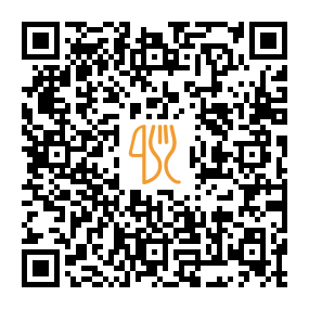 QR-code link către meniul Sea Siam Connection