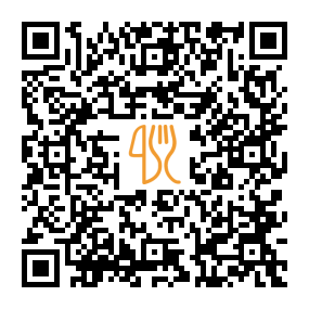 QR-code link către meniul Chicco|spillo