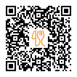 QR-code link către meniul La Veganisteria