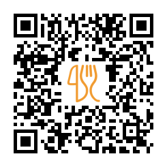 QR-code link către meniul Sunshines