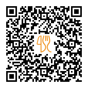 QR-code link către meniul Riverside Pizza Pub Batavia